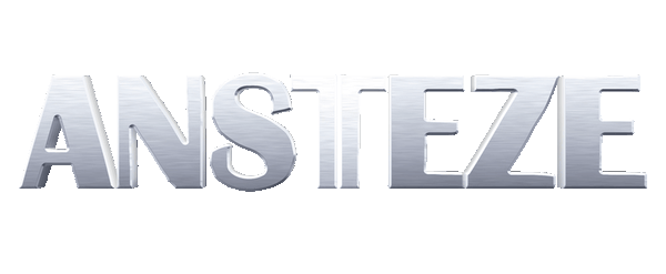 ANSTEZE
